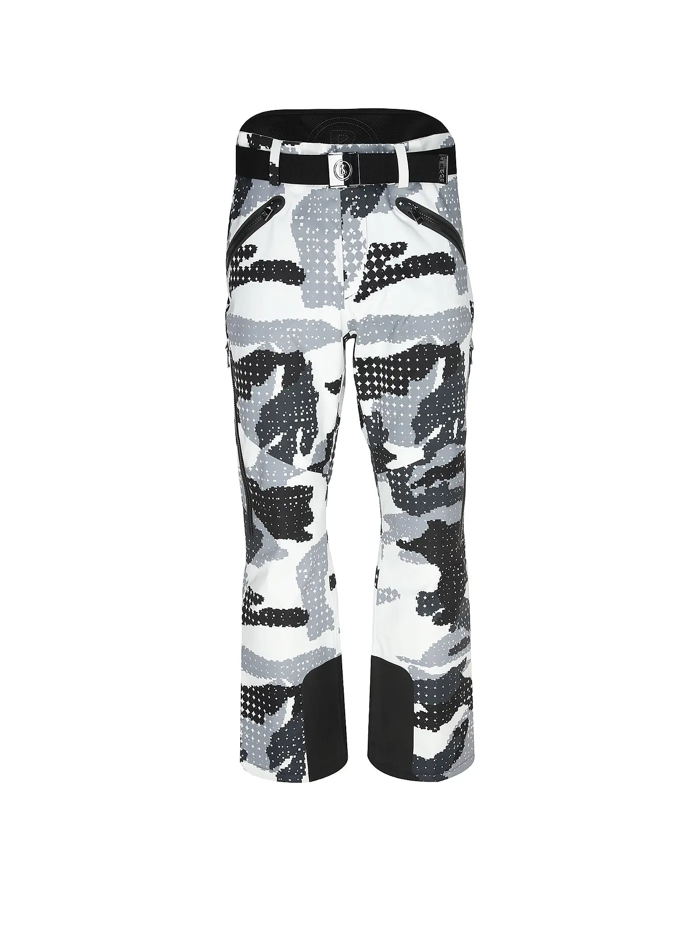 BOGNER | Herren Skihose Tim5-T | 